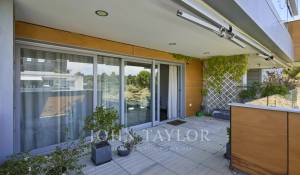 Аренда Апартаменты Majadahonda