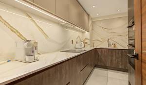 Аренда Апартаменты Mayfair