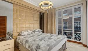Аренда Апартаменты Mayfair