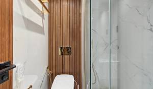 Аренда Апартаменты Mayfair