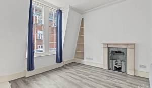 Аренда Апартаменты Mayfair