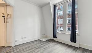Аренда Апартаменты Mayfair
