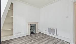 Аренда Апартаменты Mayfair
