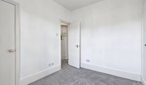 Аренда Апартаменты Mayfair