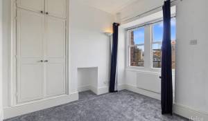 Аренда Апартаменты Mayfair