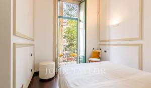 Аренда Апартаменты Milano