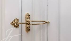 Аренда Апартаменты Milano