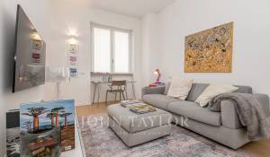 Аренда Апартаменты Milano