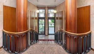 Аренда Апартаменты Milano