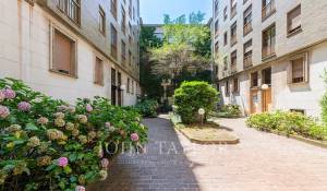 Аренда Апартаменты Milano