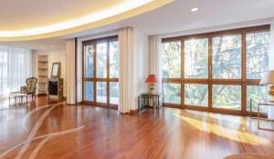 Аренда Апартаменты Milano