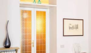 Аренда Апартаменты Milano