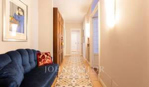 Аренда Апартаменты Milano