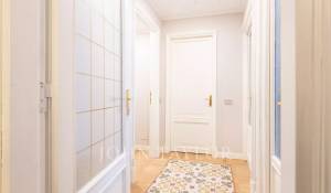 Аренда Апартаменты Milano