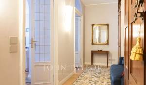 Аренда Апартаменты Milano