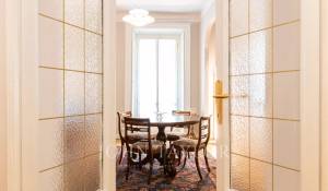 Аренда Апартаменты Milano