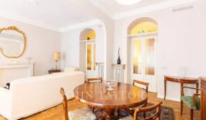 Аренда Апартаменты Milano