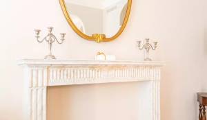 Аренда Апартаменты Milano