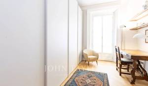 Аренда Апартаменты Milano