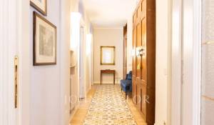 Аренда Апартаменты Milano