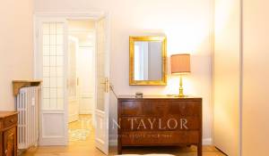 Аренда Апартаменты Milano