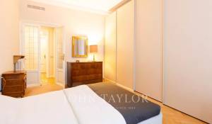 Аренда Апартаменты Milano