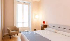 Аренда Апартаменты Milano