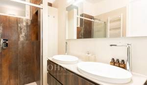 Аренда Апартаменты Milano