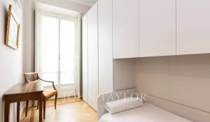 Аренда Апартаменты Milano