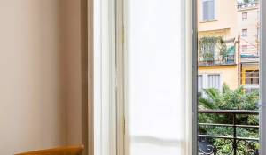 Аренда Апартаменты Milano