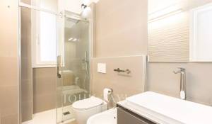 Аренда Апартаменты Milano