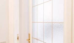 Аренда Апартаменты Milano