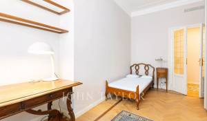 Аренда Апартаменты Milano