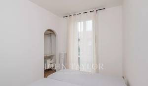 Аренда Апартаменты Milano