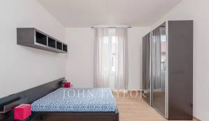 Аренда Апартаменты Milano