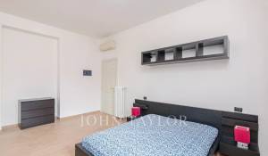 Аренда Апартаменты Milano