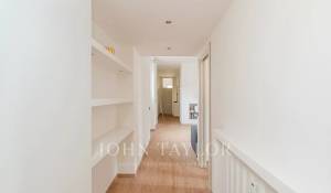 Аренда Апартаменты Milano