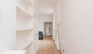 Аренда Апартаменты Milano