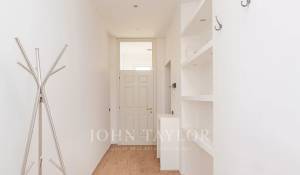 Аренда Апартаменты Milano