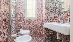 Аренда Апартаменты Milano