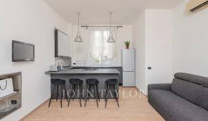 Аренда Апартаменты Milano