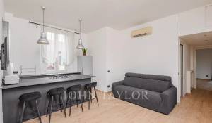 Аренда Апартаменты Milano