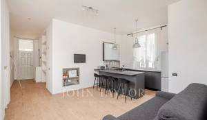 Аренда Апартаменты Milano