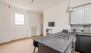 Аренда Апартаменты Milano