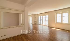 Аренда Апартаменты Milano