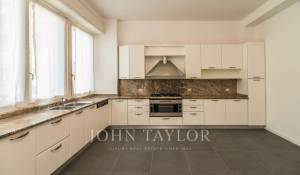 Аренда Апартаменты Milano