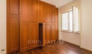 Аренда Апартаменты Milano