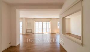 Аренда Апартаменты Milano