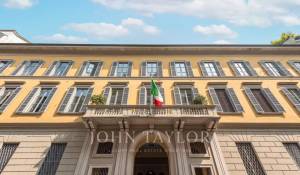 Аренда Апартаменты Milano