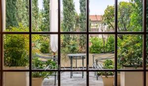 Аренда Апартаменты Milano